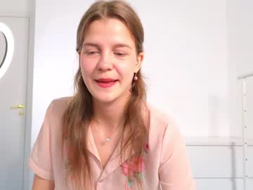 webcam girl eli_sun image #4596411