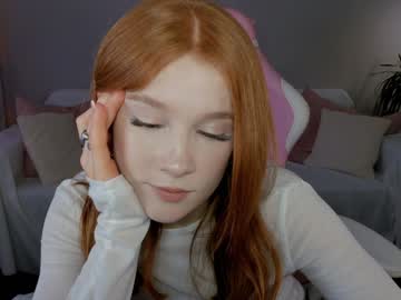 webcam girl leahsthetics image #9020705