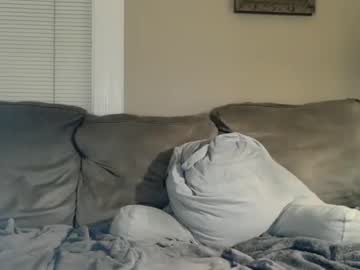 webcam man michaelfarmer3588 image #9204007