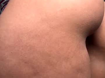 webcam couple hannah_nvrst image #8982542