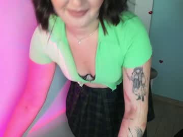 webcam girl jennie_berry image #7685637