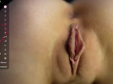 webcam girl lilla_cutie image #9033818