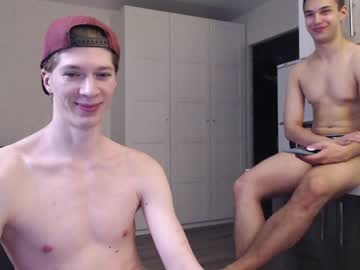 webcam man mikewate image #1159611
