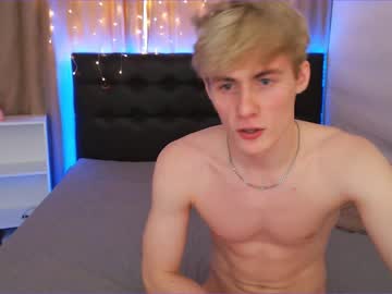webcam man okwohka image #3780463