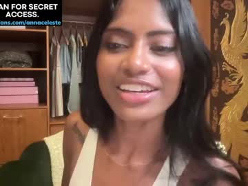 webcam girl annaceleste image #6032429