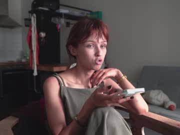 webcam girl diruriru image #7160027