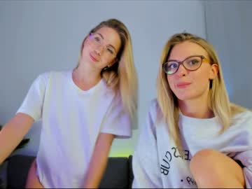webcam girl emmi_rosee image #2851238