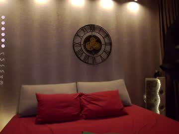webcam girl karrin image #6574785
