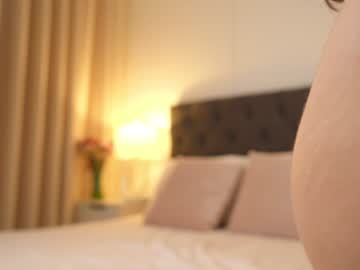 webcam girl naughtysammx image #8648654