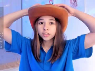 webcam girl stephaniesally image #5374051