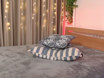 webcam girl alisastrange image #3454618