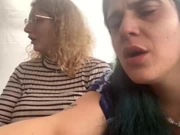 webcam couple cumplexcatxx image #8312090