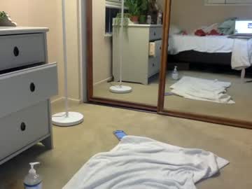 webcam girl mynightjobaccount image #1599560