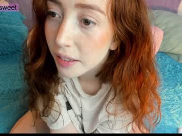 webcam girl niilaa image #5897327