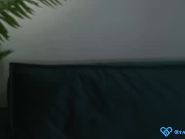 webcam girl tadammary image #9580999