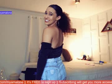 webcam girl blissense image #815137