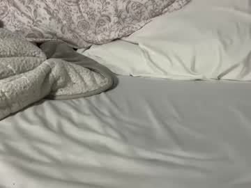 webcam girl caitcat1 image #9520123