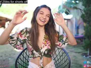 webcam girl loollypop24 image #3763019