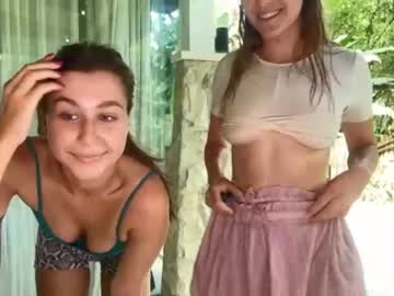 webcam girl princess_kalli image #3951738