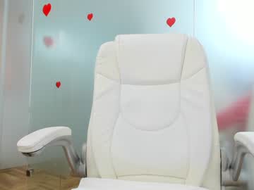 webcam girl aileen_williams image #932732