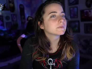 webcam girl blueasfuck image #9006547