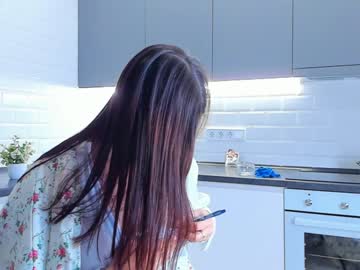 webcam girl janecoxa image #5680257