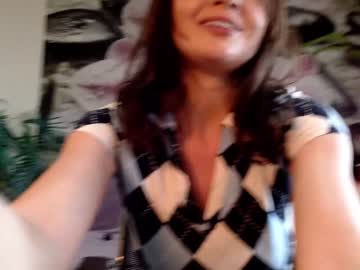 webcam girl jennycutey image #1772904