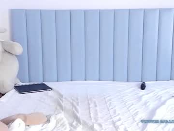 webcam girl jillikins image #2182508