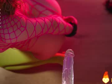 webcam girl _taylor_swift image #8769751