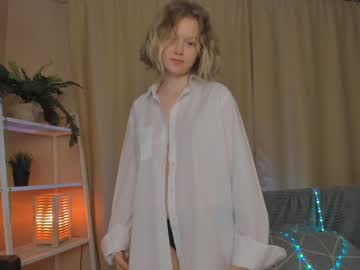webcam girl juliesalazar image #4816363