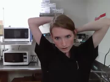 webcam girl lenity_life image #5233653