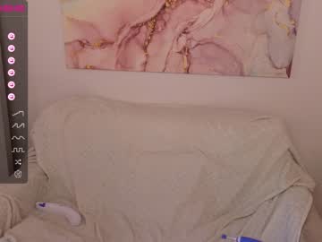 webcam girl lily_ewing image #4604967