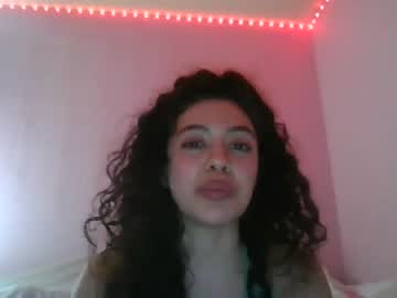 webcam girl savinajade image #3345018