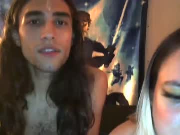 webcam couple sweetkittenandbrutalhound image #11552