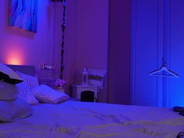 webcam girl cathleenprecious image #9244882
