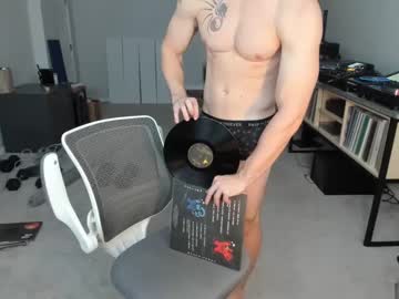 webcam man sutil91 image #6406433