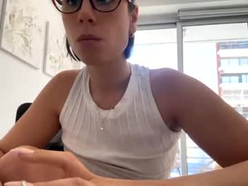 webcam girl corporatebunny image #5630377