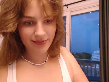 webcam girl harley_blanco image #8877396