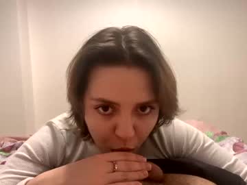 webcam couple holldydolly18 image #4564603