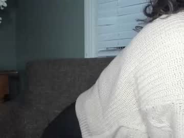 webcam girl lilbeccaxo image #3057146