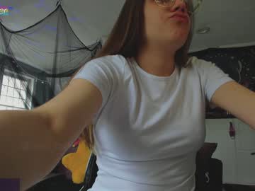 webcam couple rose_carter image #1633134