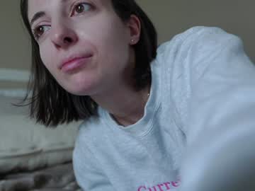webcam girl rosykindred image #8039005