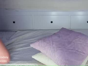 webcam girl roxy_blue_eyed_ image #954308