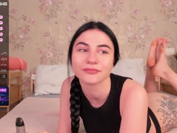 webcam girl agathablake_ image #1967418