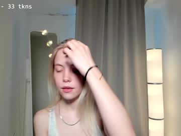 webcam girl appr0ved image #1178459