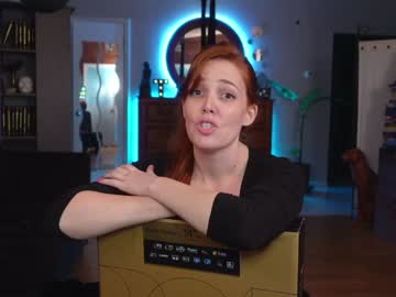 webcam girl tinatopp image #844979
