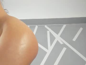 webcam girl babyaylin image #8308222