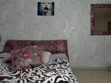 webcam girl bonny_bigboobs image #392652