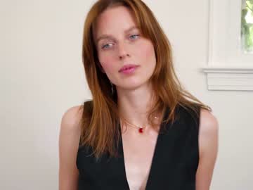 webcam girl ellaa91 image #1832665