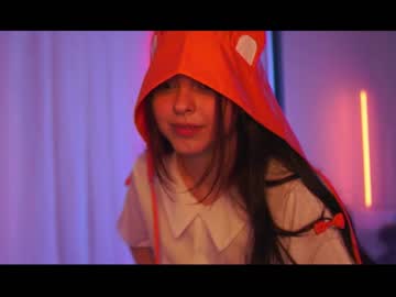 webcam girl hannasthesia image #3714385